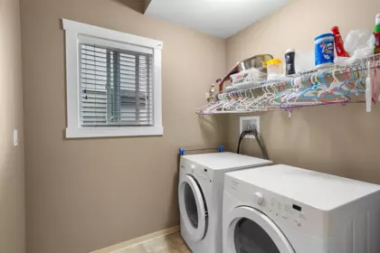 Mudroom Photo of 13735 230a Street, Maple Ridge, BC