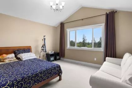 Pantry Photo of 13735 230a Street, Maple Ridge, BC