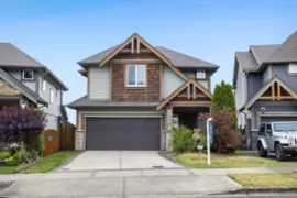 13735 230a Street, Maple Ridge, BC