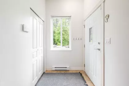 42 1800 Mamquam Road, Squamish, BC, Squamish — Townhouse for sale