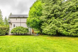 42 1800 Mamquam Road, Squamish, BC