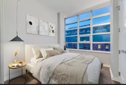 310 123 W 1st Avenue, Vancouver, BC, Vancouver — Apartment/Condo for sale