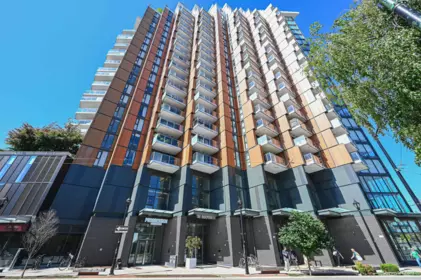 506 285 E 10th Avenue, Vancouver, BC, Vancouver — Apartment/Condo for sale