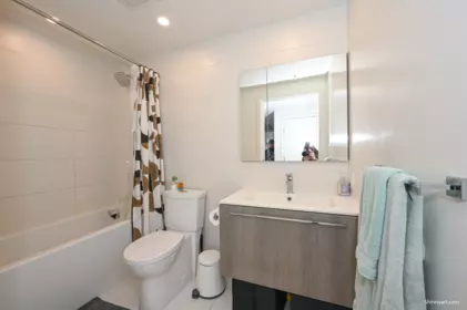 506 285 E 10th Avenue, Vancouver, BC, Vancouver — Apartment/Condo for sale
