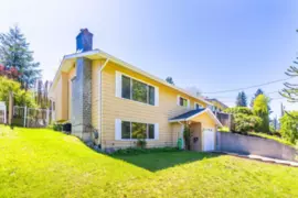 34470 Laburnum Avenue, Abbotsford, BC