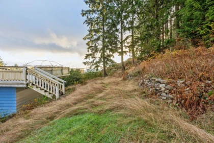 Community Amenities Photo (Clubhouse) of 556 Ballantree Road, West Vancouver, BC