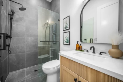 Hot Tub / Spa Photo of 1236 Stellers Jay Place, Delta, BC
