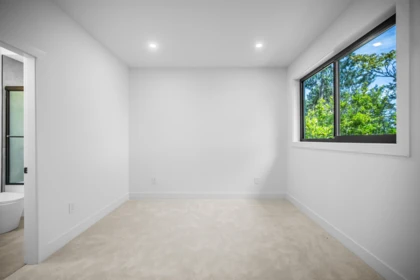 Laundry Room Photo of 1236 Stellers Jay Place, Delta, BC