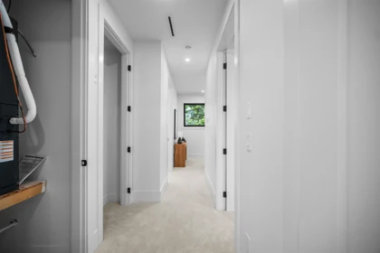 Loft / Bonus Room Photo of 1236 Stellers Jay Place, Delta, BC