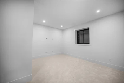 Staircase Photo of 1236 Stellers Jay Place, Delta, BC