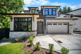 1236 Stellers Jay Place, Delta, BC