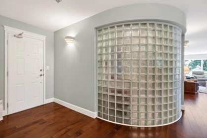 Loft / Bonus Room Photo of 202 15717 Marine Drive, White Rock, BC