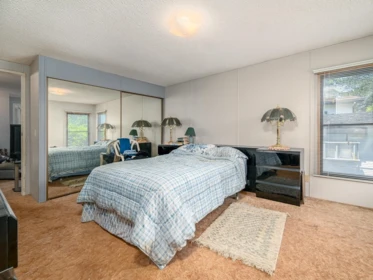 Guest Bathroom Photo of 9 8670 156 Street, Surrey, BC