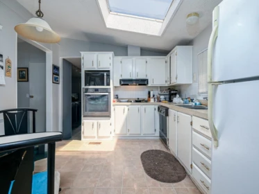 Primary Bedroom Photo of 9 8670 156 Street, Surrey, BC