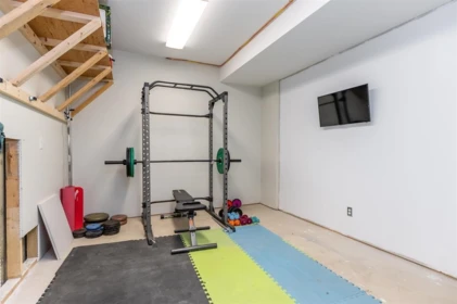 Office / Den Photo of 50 47042 Macfarlane Place, Chilliwack, BC