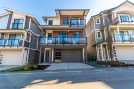 50 47042 Macfarlane Place, Chilliwack, BC