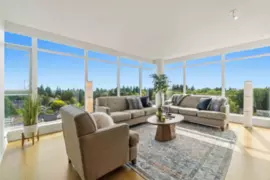 1003 5955 Balsam Street, Vancouver, BC