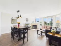 902 7108 Edmonds Street, Burnaby, BC