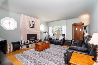 2964 E 4th Avenue, Vancouver, BC, Vancouver — Single Family Residence for sale
