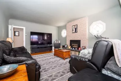 2964 E 4th Avenue, Vancouver, BC, Vancouver — Single Family Residence for sale