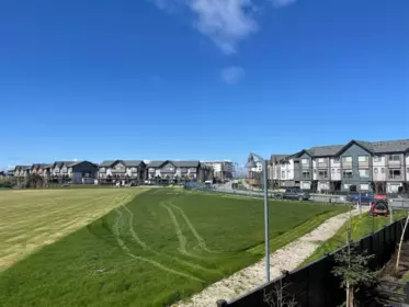 9 4408 Cormorant Way, Tsawwassen, BC, Tsawwassen — Townhouse for sale