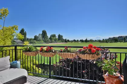 9 4408 Cormorant Way, Tsawwassen, BC, Tsawwassen — Townhouse for sale