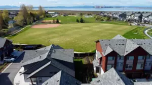 9 4408 Cormorant Way, Tsawwassen, BC