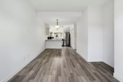 206 5632 Kings Road, Vancouver, BC, Vancouver — Townhouse for sale