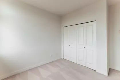 Hallway Photo of 206 5632 Kings Road, Vancouver, BC