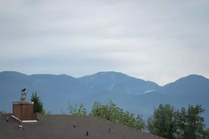 Hot Tub / Spa Photo of 206 5632 Kings Road, Vancouver, BC
