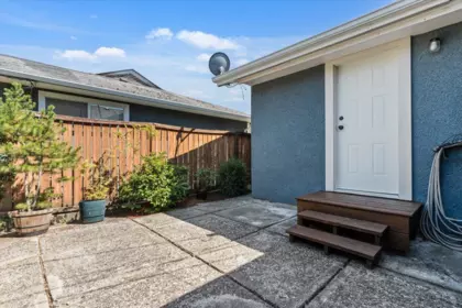 Hot Tub / Spa Photo of 46222 Mccaffrey Boulevard, Chilliwack, BC