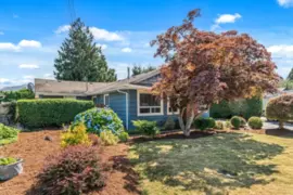 46222 Mccaffrey Boulevard, Chilliwack, BC