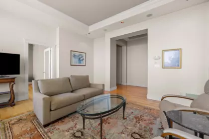 Loft / Bonus Room Photo of PH2 2200 Chippendale Road, West Vancouver, BC