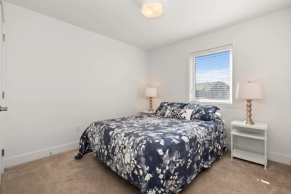 Bedroom 3 Photo of 131 46211 Promontory Road, Chilliwack, BC