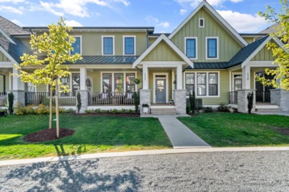 131 46211 Promontory Road, Chilliwack, BC, Chilliwack — Row House (Non-Strata) for sale