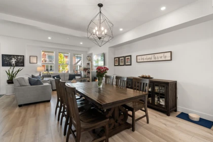 Pantry Photo of 131 46211 Promontory Road, Chilliwack, BC
