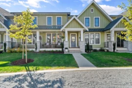 131 46211 Promontory Road, Chilliwack, BC