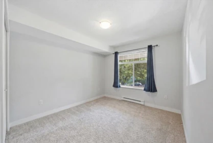 Loft / Bonus Room Photo of 212 12020 207a Street, Maple Ridge, BC