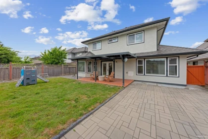 Office / Den Photo of 6288 Crescent Place, Delta, BC