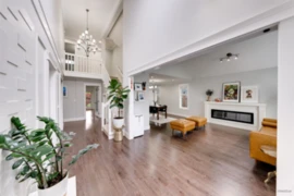 6288 Crescent Place, Delta, BC