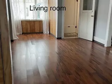 3253 School Avenue, Vancouver, BC, Vancouver — Single Family Residence for sale