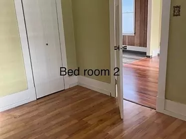 Primary Bedroom Photo of 3253 School Avenue, Vancouver, BC