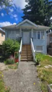 3253 School Avenue, Vancouver, BC
