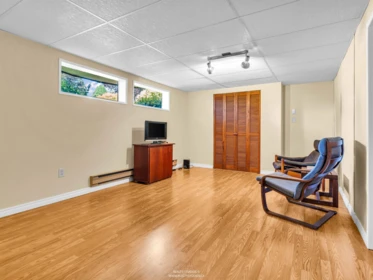 Outdoor Patio Photo of 423 Winona Street, Coquitlam, BC