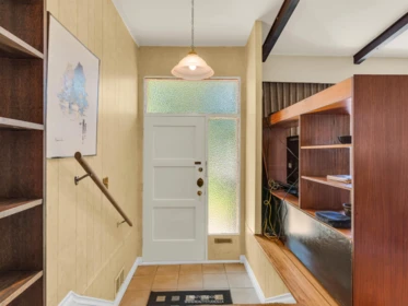 Pantry Photo of 423 Winona Street, Coquitlam, BC