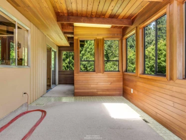 Primary Bedroom Photo of 423 Winona Street, Coquitlam, BC