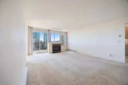 1504 551 Austin Avenue, Coquitlam, BC, Coquitlam — Apartment/Condo for sale
