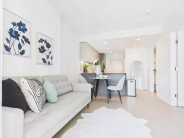 805 13745 George Junction, Surrey, BC, Surrey — Apartment/Condo for sale