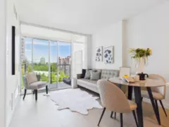 805 13745 George Junction, Surrey, BC