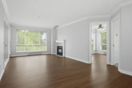 438 32830 George Ferguson Way, Abbotsford, BC